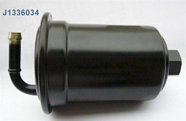 MAGNETI MARELLI kuro filtras 161013360340